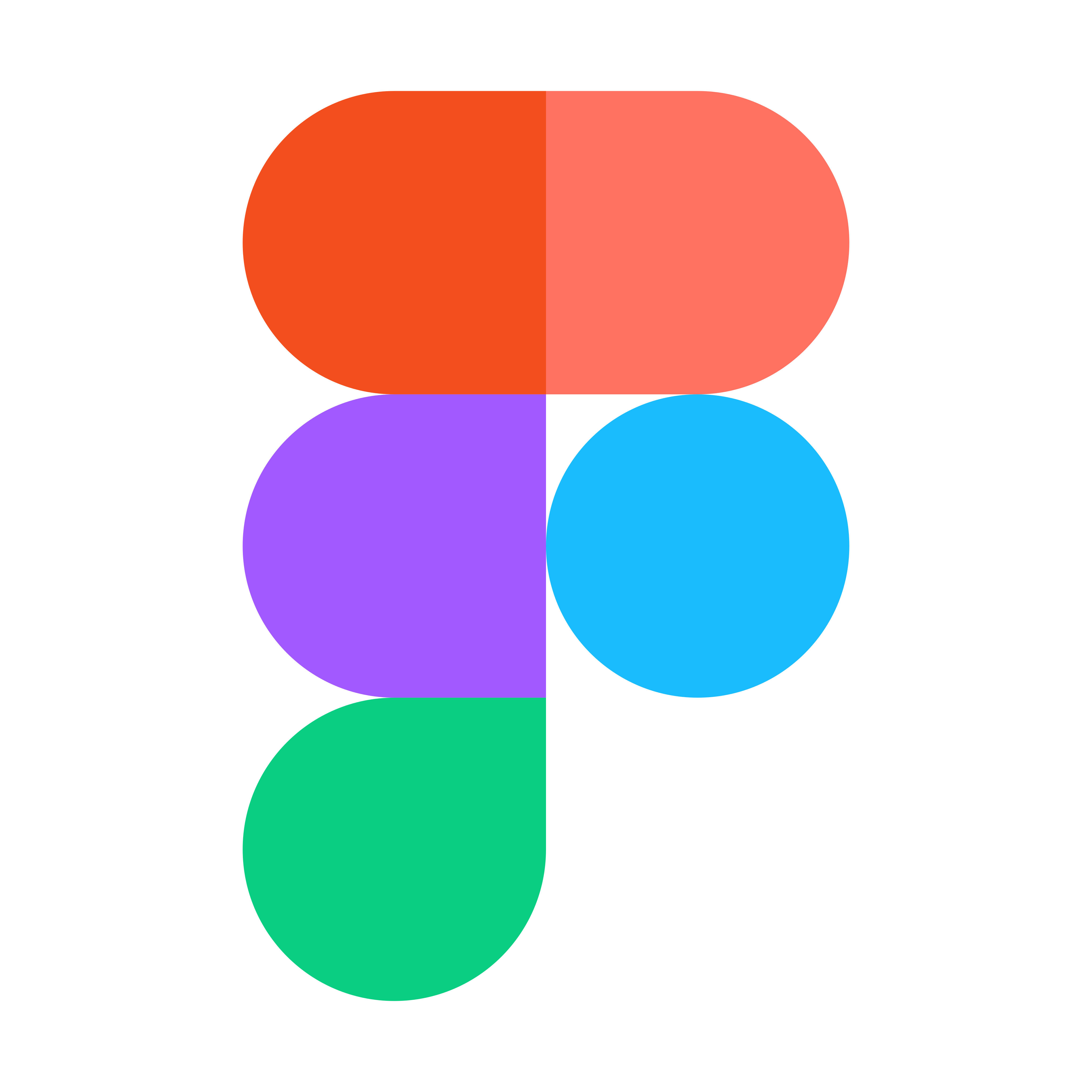 Logo do Figma