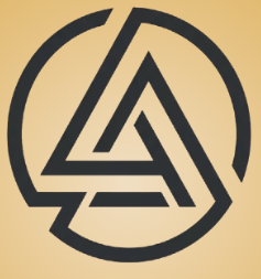 Logo do Lumera