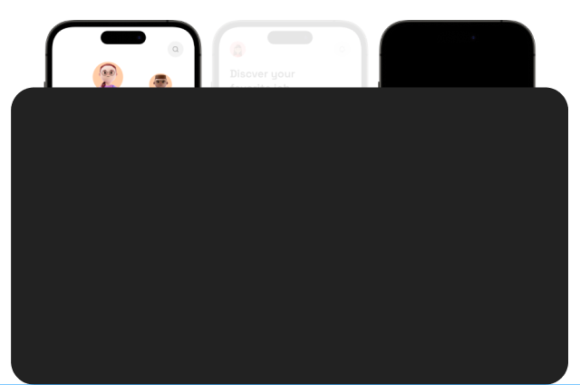 Captura de tela do Figma imagem nao aparece no frame